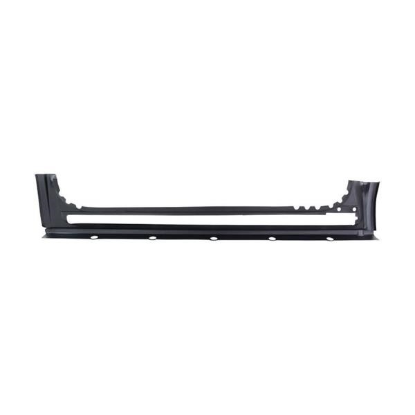 9568424Q Polcar Threshold