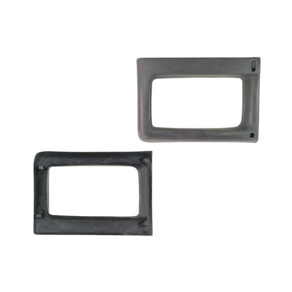 957016 Polcar Reflector frame