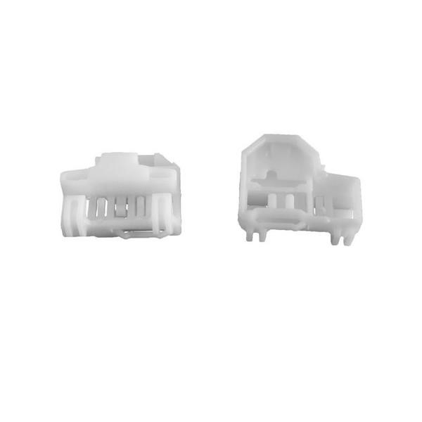 ZN20124 Polcar Repair kit for power window