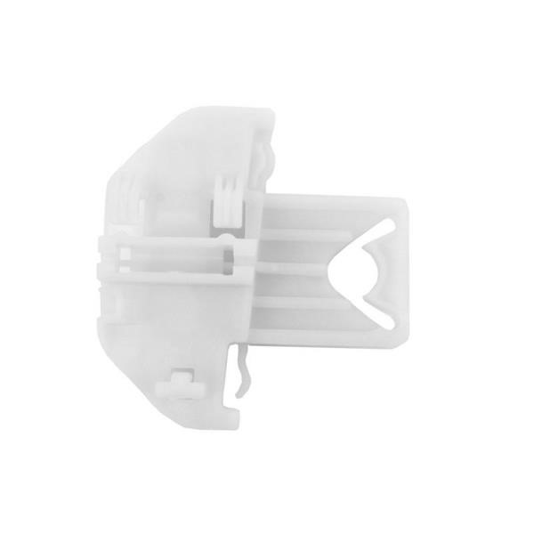 ZNC50850 Polcar Repair kit for power window