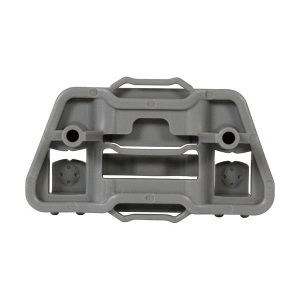 ZNC50852 Polcar Repair kit for power window
