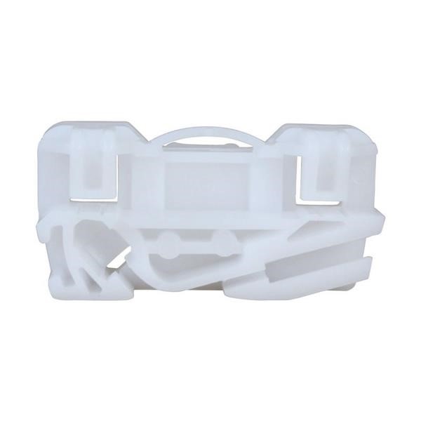 ZNC50886 Polcar Repair kit for power window