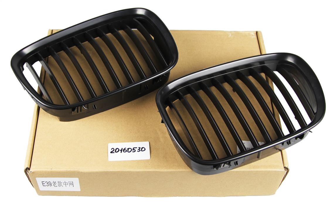 Buy Polcar 20160530 at a low price in United Arab Emirates!