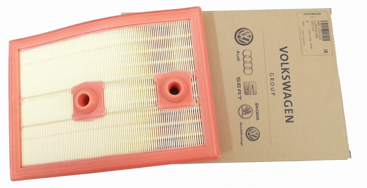 Buy VAG 04E129620 – good price at EXIST.AE!