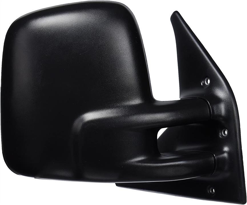 Buy Alkar 6102986 at a low price in United Arab Emirates!
