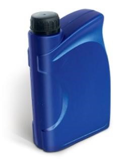 194962 Elf Motor oil Elf MOTO 2 SELF MIX, 0,5l