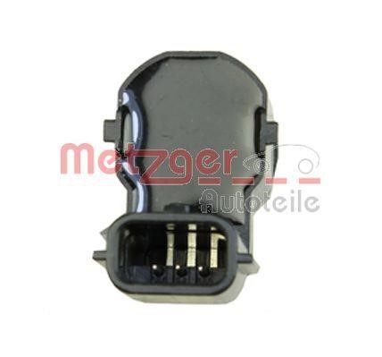 Buy Metzger 0901297 at a low price in United Arab Emirates!