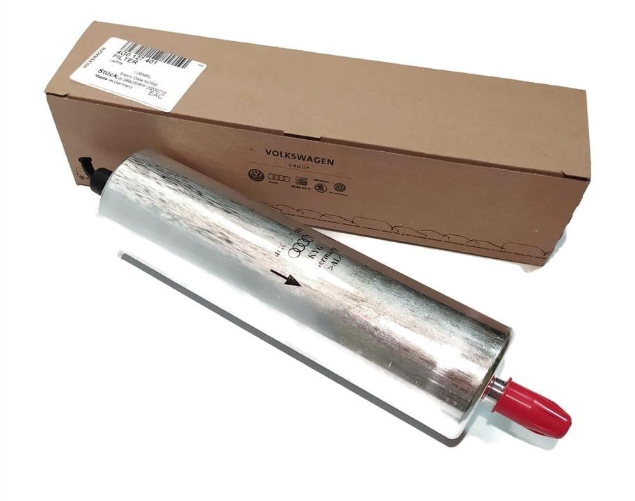 Buy VAG 4G0 127 401 at a low price in United Arab Emirates!