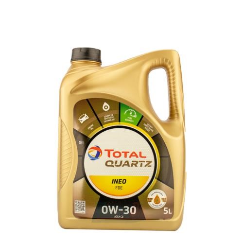 Buy Total 205313 at a low price in United Arab Emirates!
