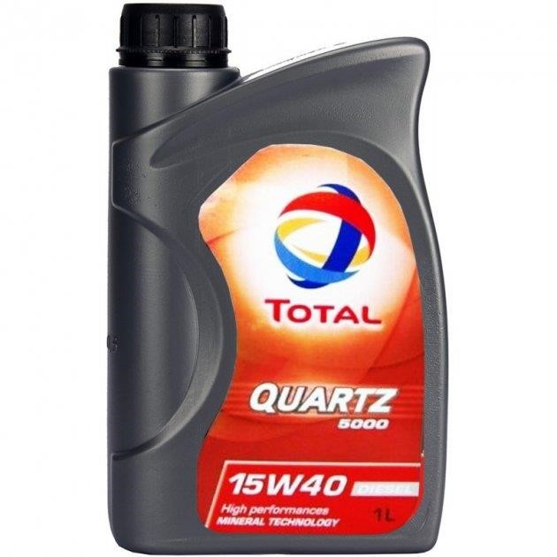 Buy Total 166246 at a low price in United Arab Emirates!