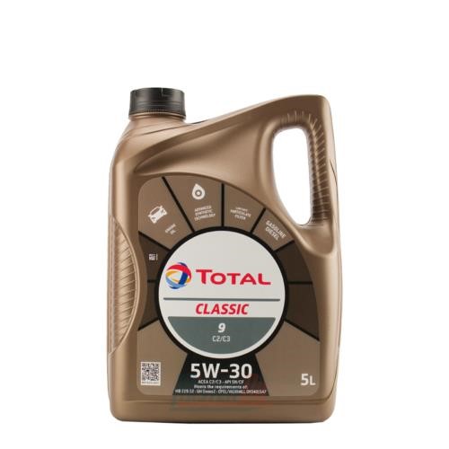 Buy Total 201357 at a low price in United Arab Emirates!