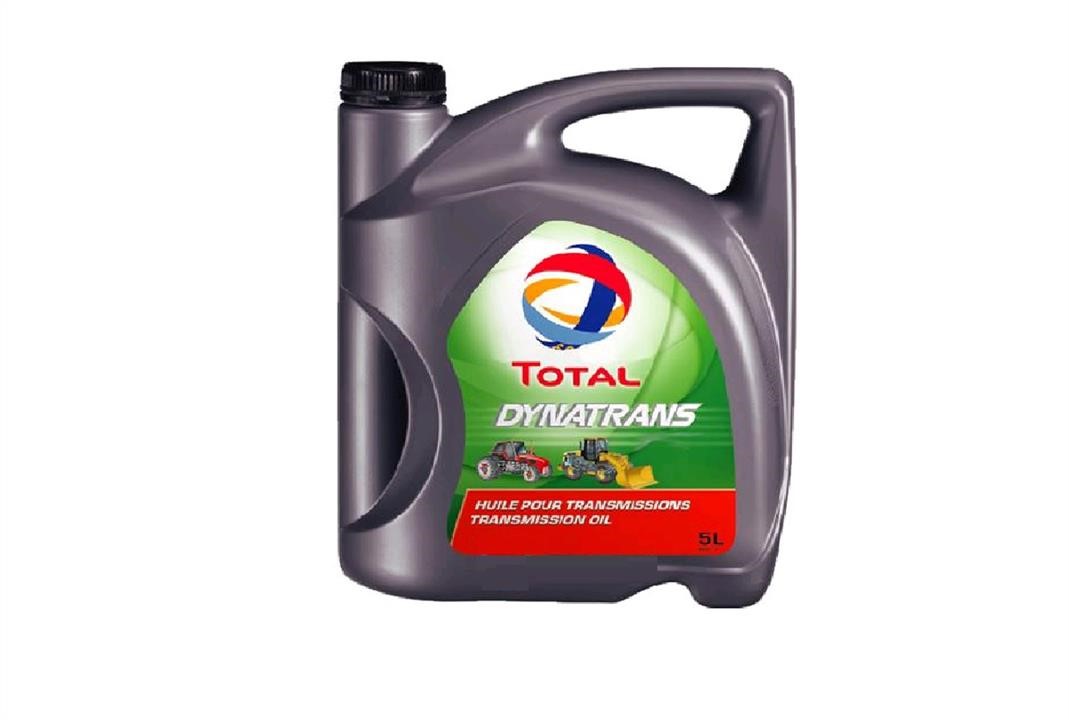 Buy Total 164795 at a low price in United Arab Emirates!