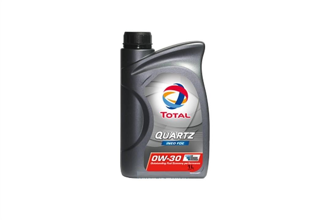 Buy Total 205312 at a low price in United Arab Emirates!