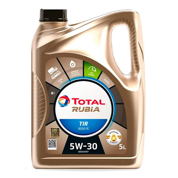 Buy Total 148583 at a low price in United Arab Emirates!