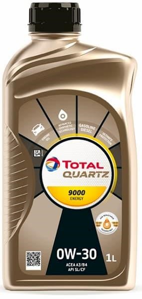 Buy Total 180967 at a low price in United Arab Emirates!