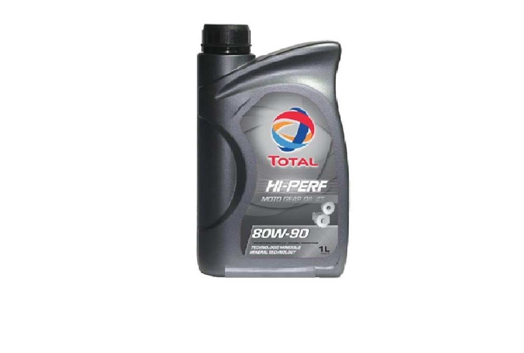Buy Total 199069 at a low price in United Arab Emirates!