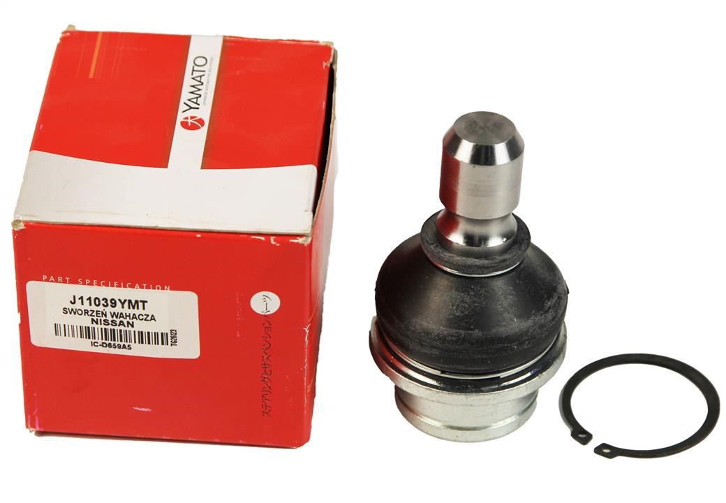 Ball joint Yamato J11039YMT