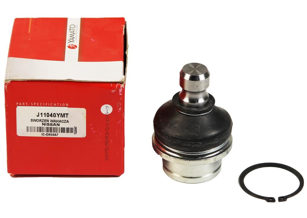 Ball joint Yamato J11040YMT