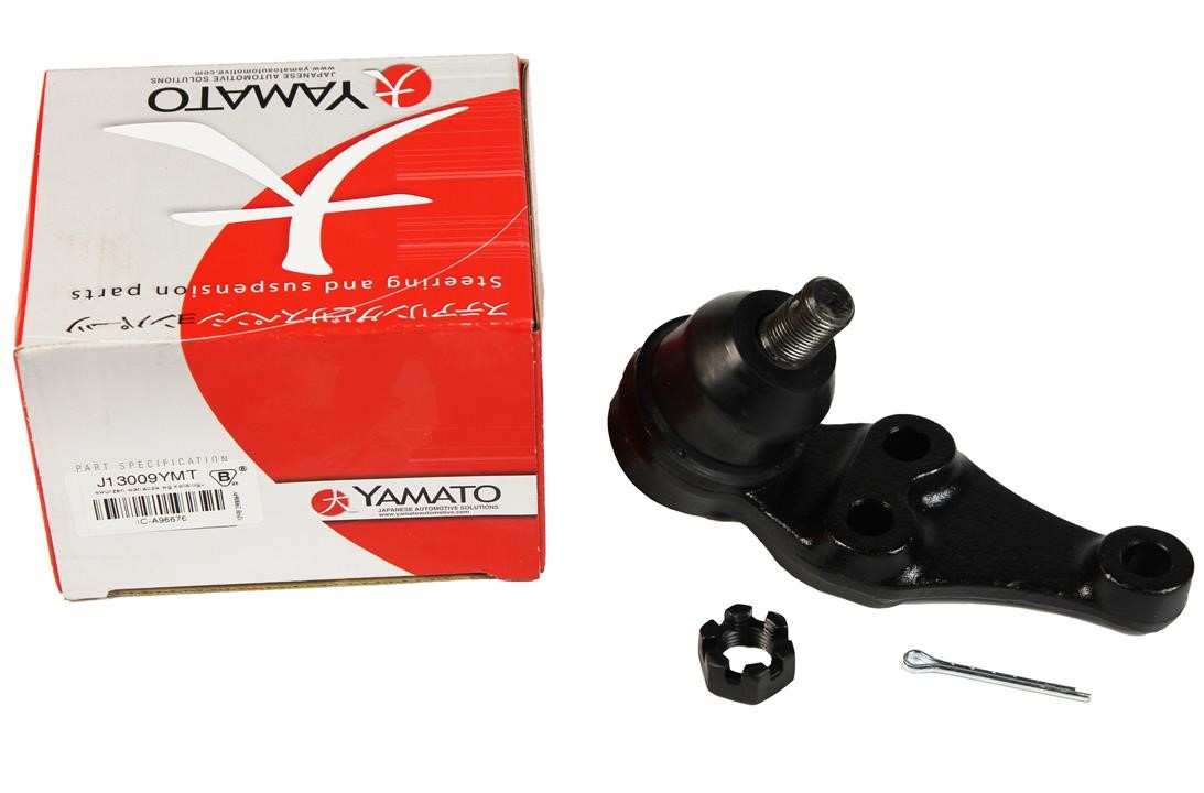 Buy Yamato J13009YMT – good price at EXIST.AE!