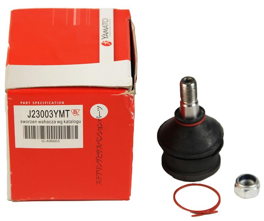 Ball joint Yamato J23003YMT