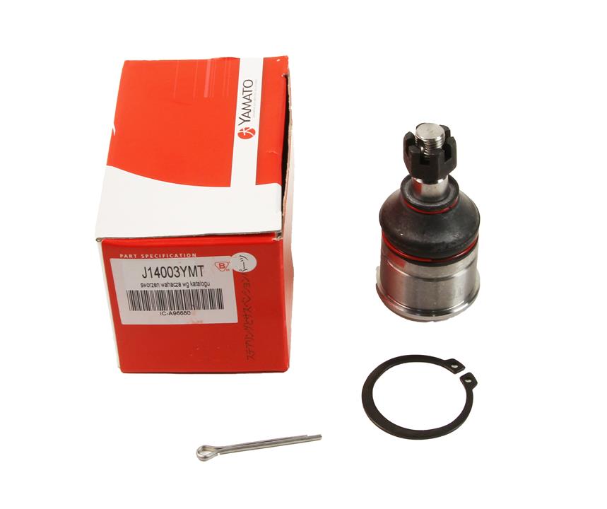 Ball joint Yamato J14003YMT
