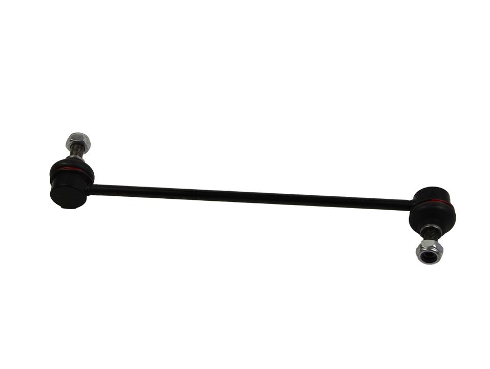 Buy Yamato J65065YMT at a low price in United Arab Emirates!