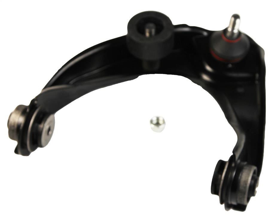 Yamato J83006YMT Suspension arm front upper left J83006YMT J83006YMT Yamato Suspension arm front upper left