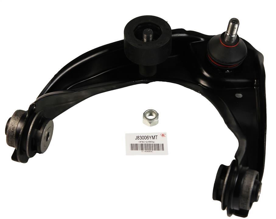 Buy Yamato J83006YMT at a low price in United Arab Emirates!