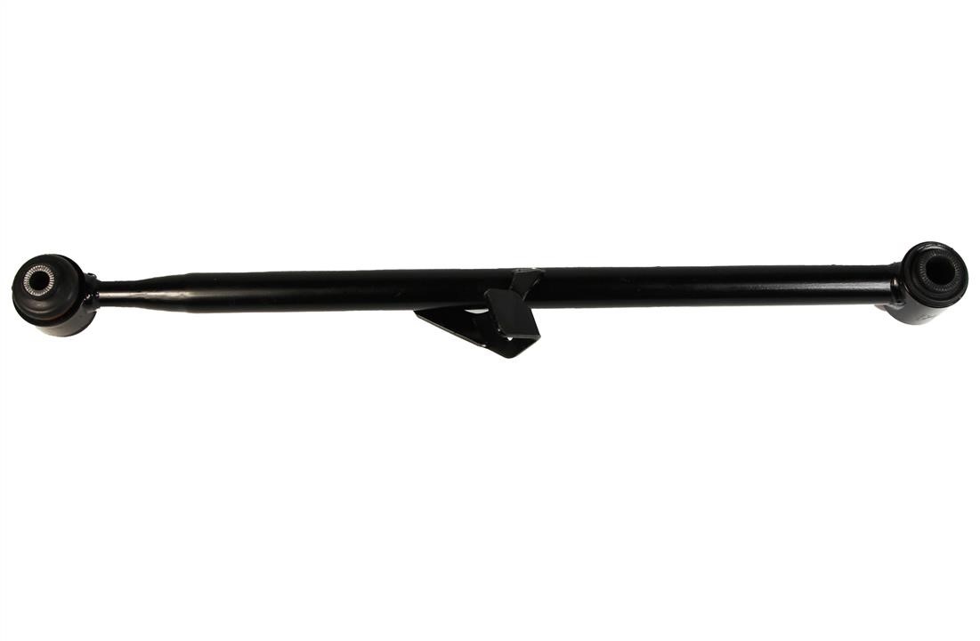 Buy Yamato J92030YMT at a low price in United Arab Emirates!