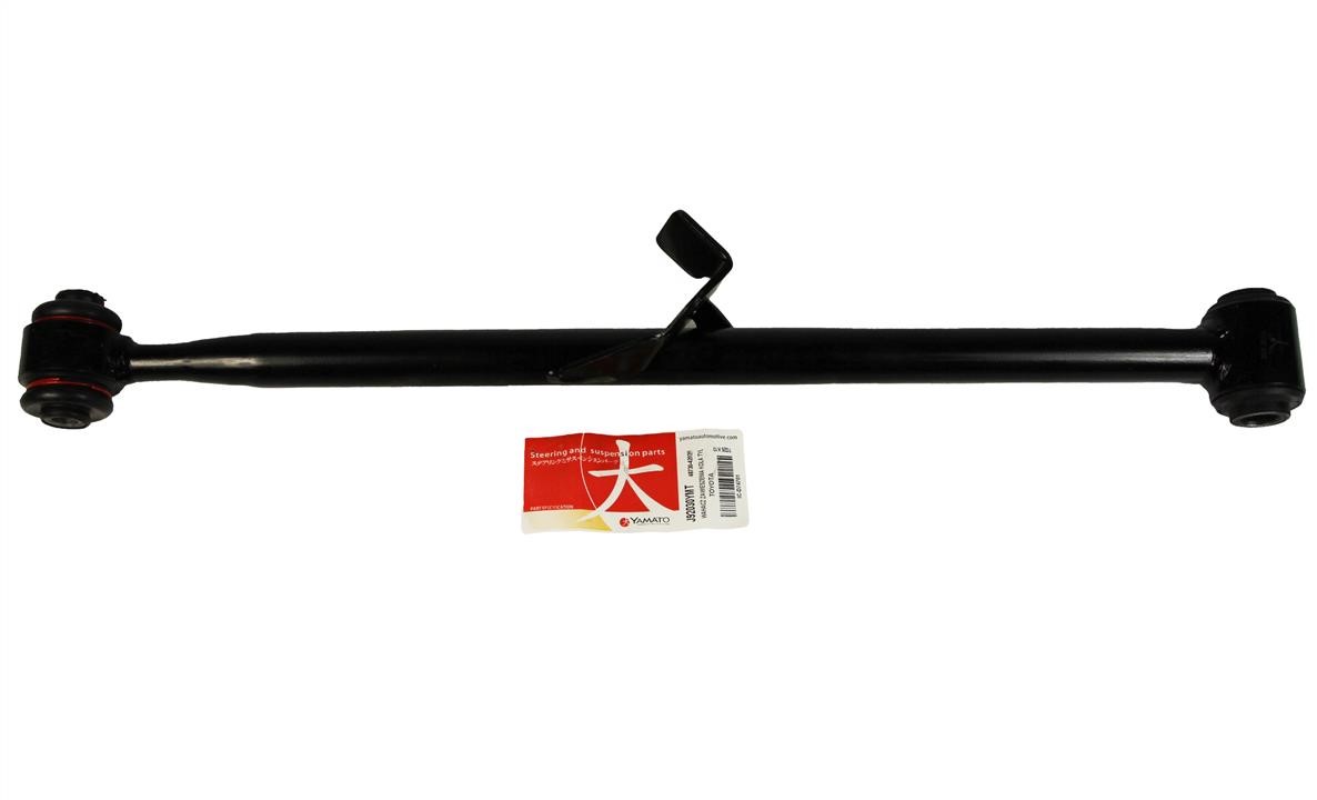 Rear lower cross arm Yamato J92030YMT