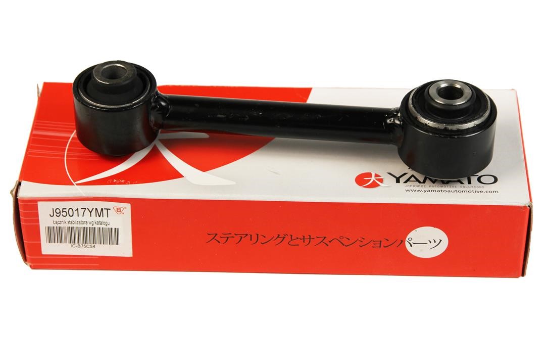 Buy Yamato J95017YMT – good price at EXIST.AE!