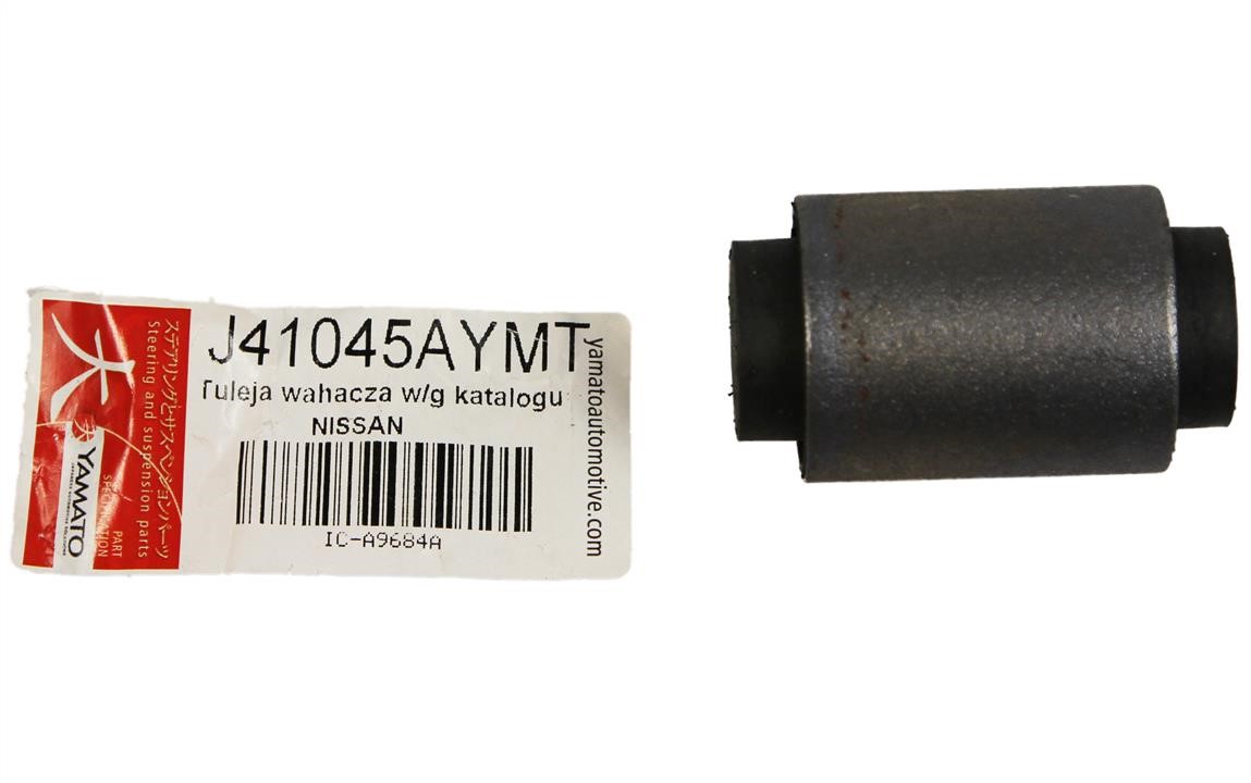 Buy Yamato J41045AYMT at a low price in United Arab Emirates!
