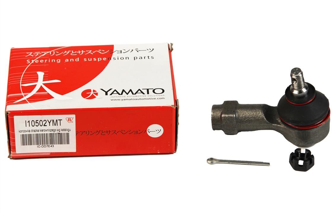 Buy Yamato I10502YMT – good price at EXIST.AE!