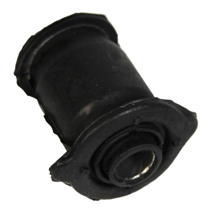 Buy Yamato J43002AYMT at a low price in United Arab Emirates!