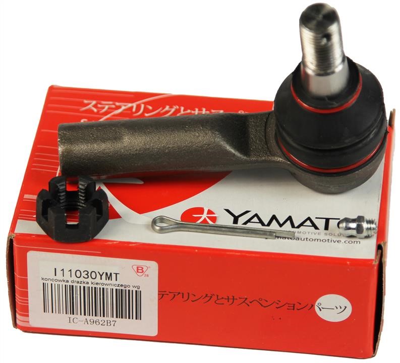 Buy Yamato I11030YMT – good price at EXIST.AE!