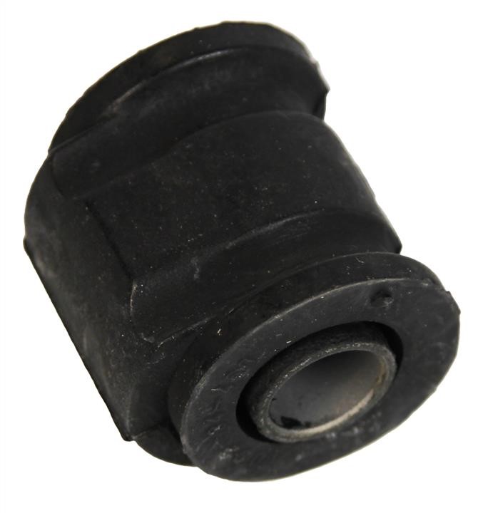 Rubber bushes Mazda 323: J43002CYMT Yamato Control arm bushing