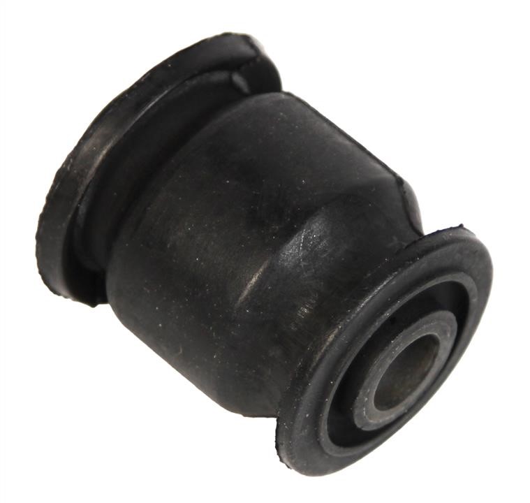 J43004AYMT Yamato Control arm bushing