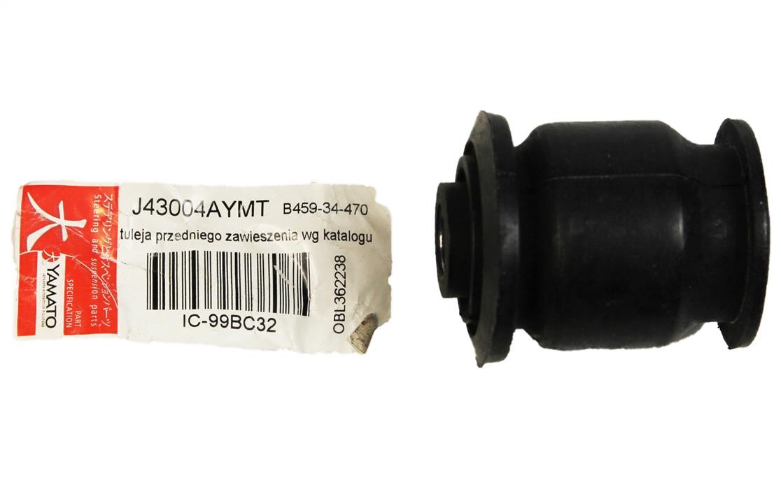 Buy Yamato J43004AYMT at a low price in United Arab Emirates!