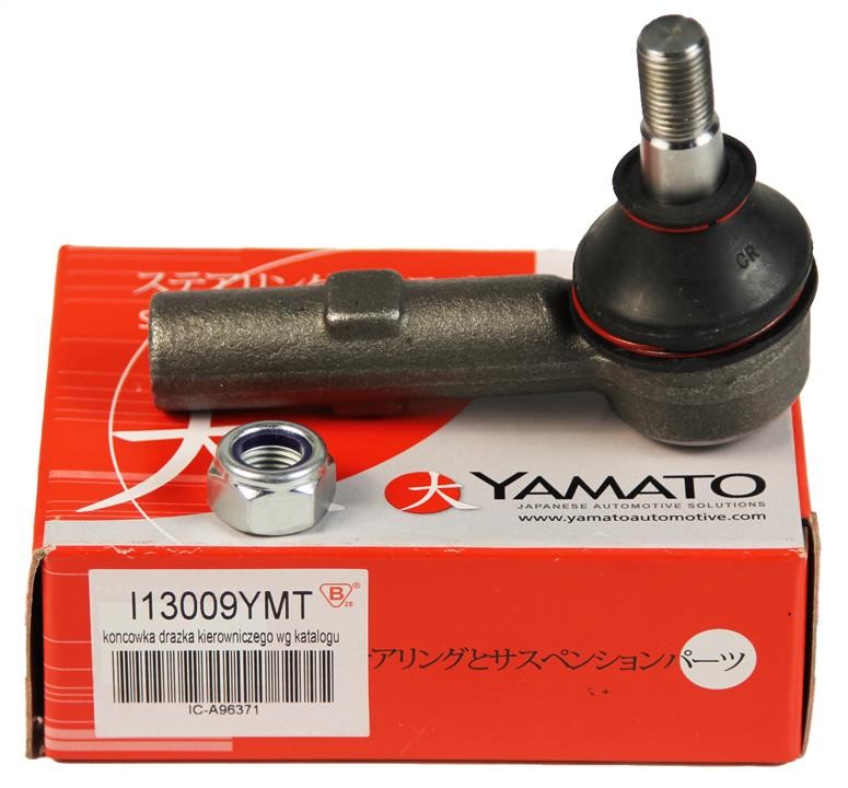 Buy Yamato I13009YMT – good price at EXIST.AE!