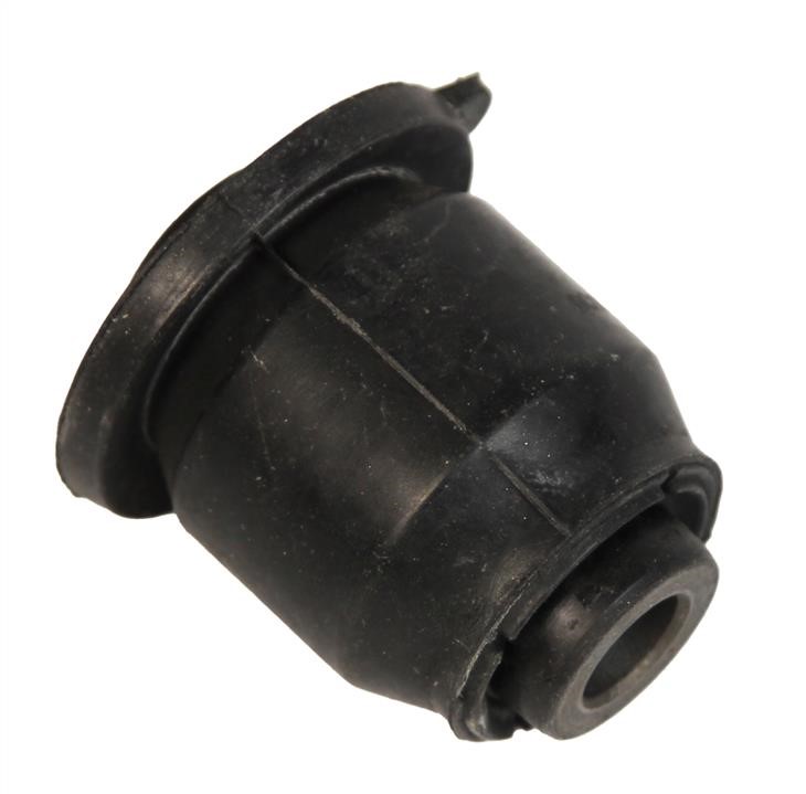 Rubber bushes Mazda 323 P: J43022AYMT Yamato Front lower control arm front bushing