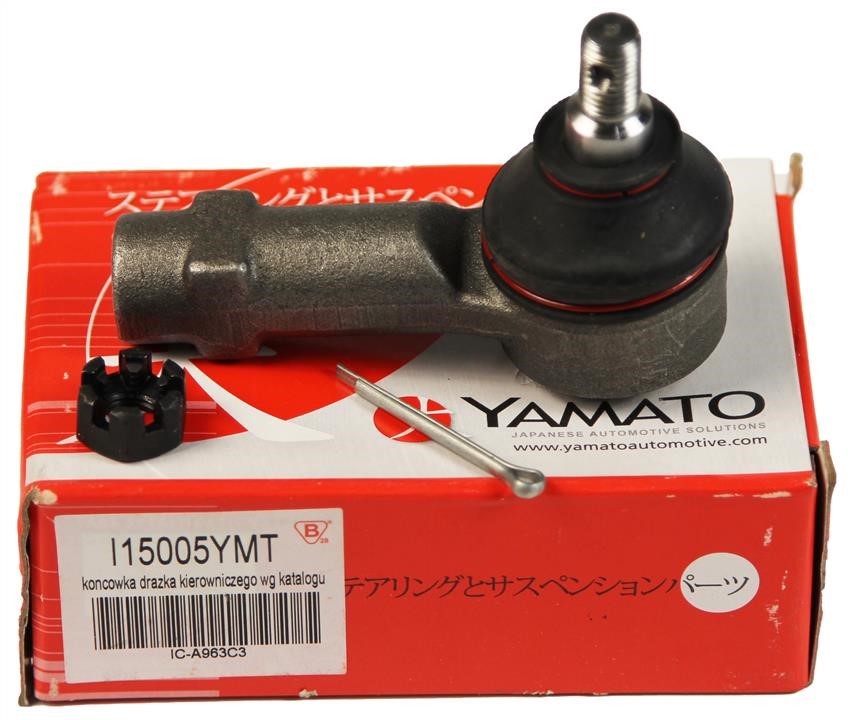 Buy Yamato I15005YMT – good price at EXIST.AE!
