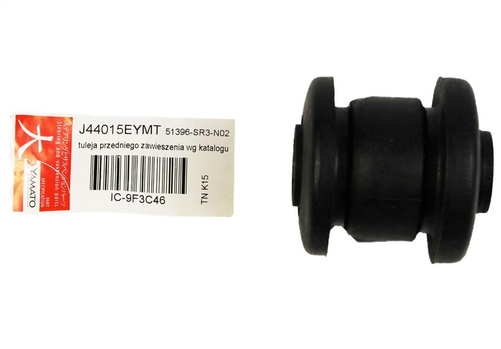 Buy Yamato J44015EYMT at a low price in United Arab Emirates!