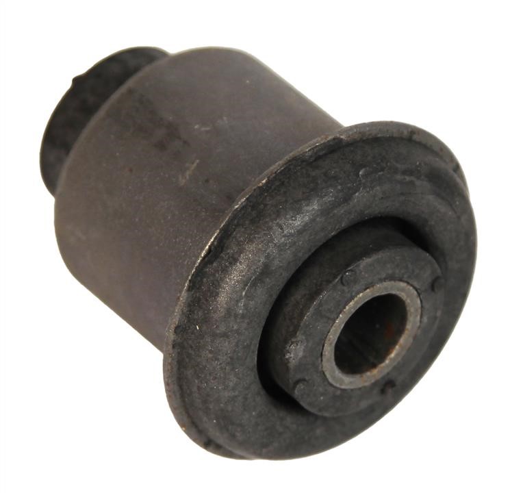 Buy Yamato J44027BYMT at a low price in United Arab Emirates!