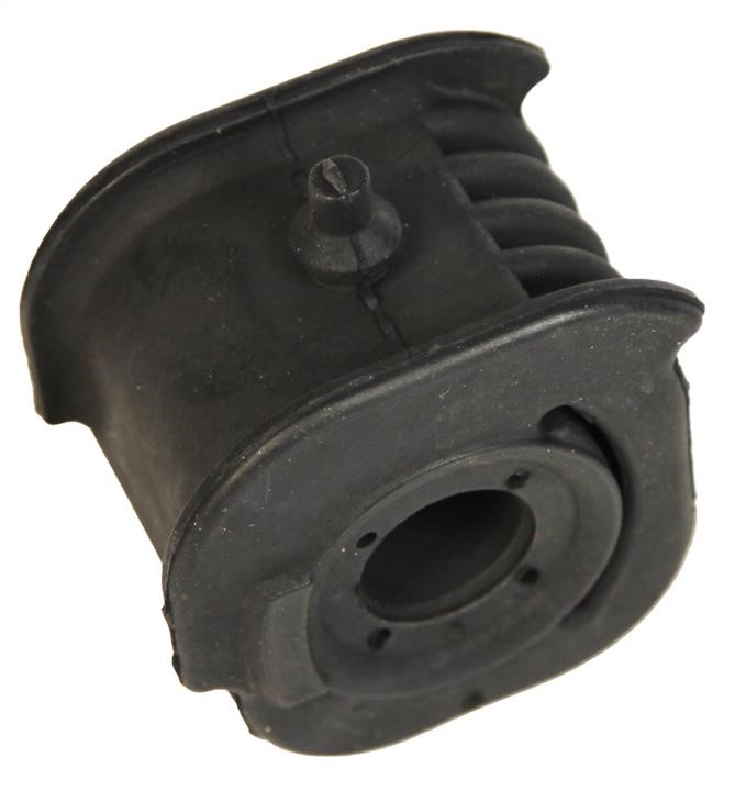 J45020BYMT Yamato Control arm bushing