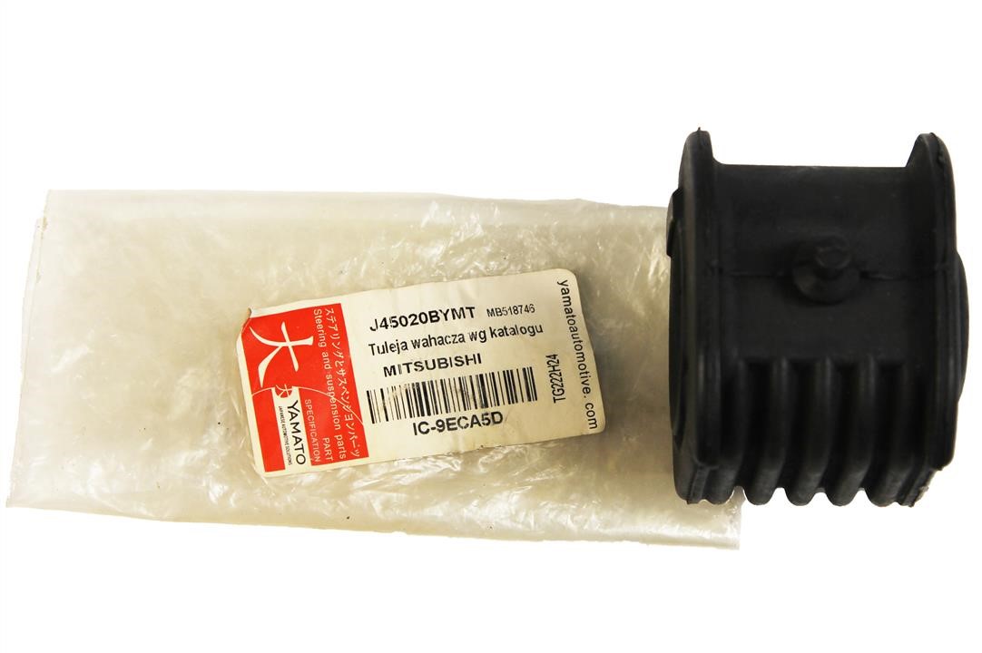 Buy Yamato J45020BYMT at a low price in United Arab Emirates!