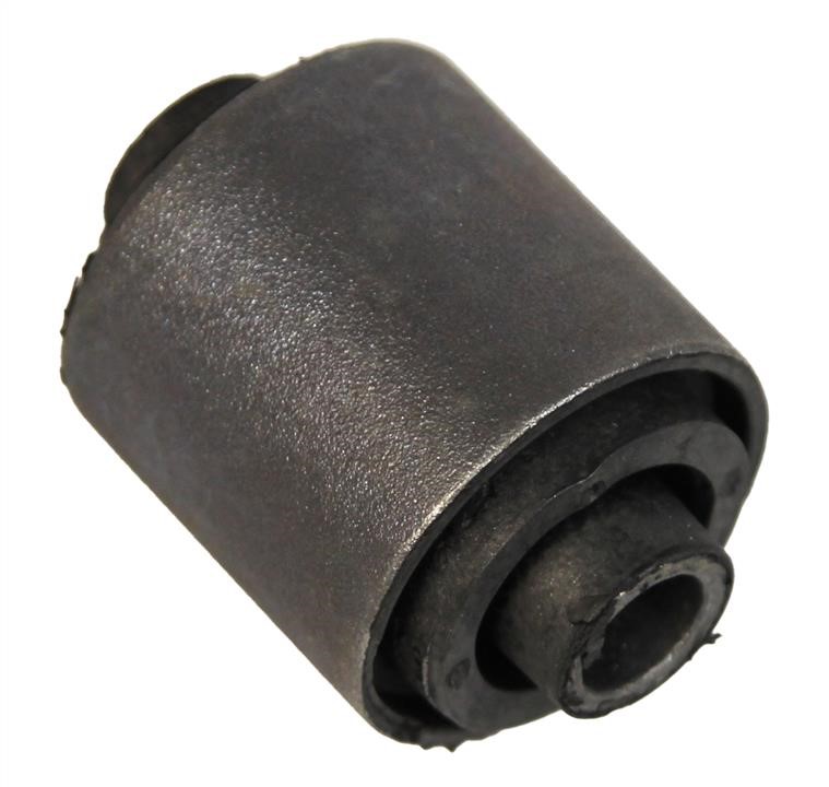 Buy Yamato J54016AYMT at a low price in United Arab Emirates!