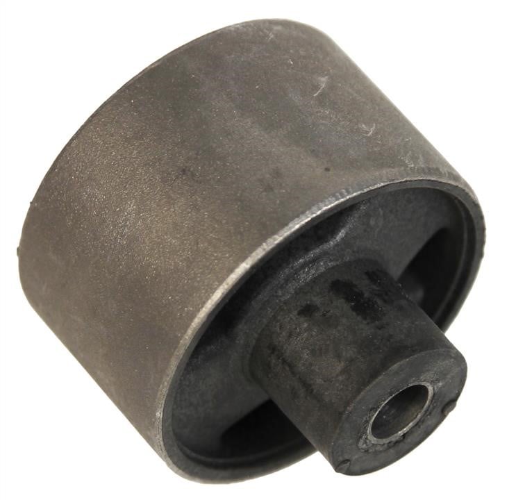 J55006AYMT Yamato Silent block rear wishbone