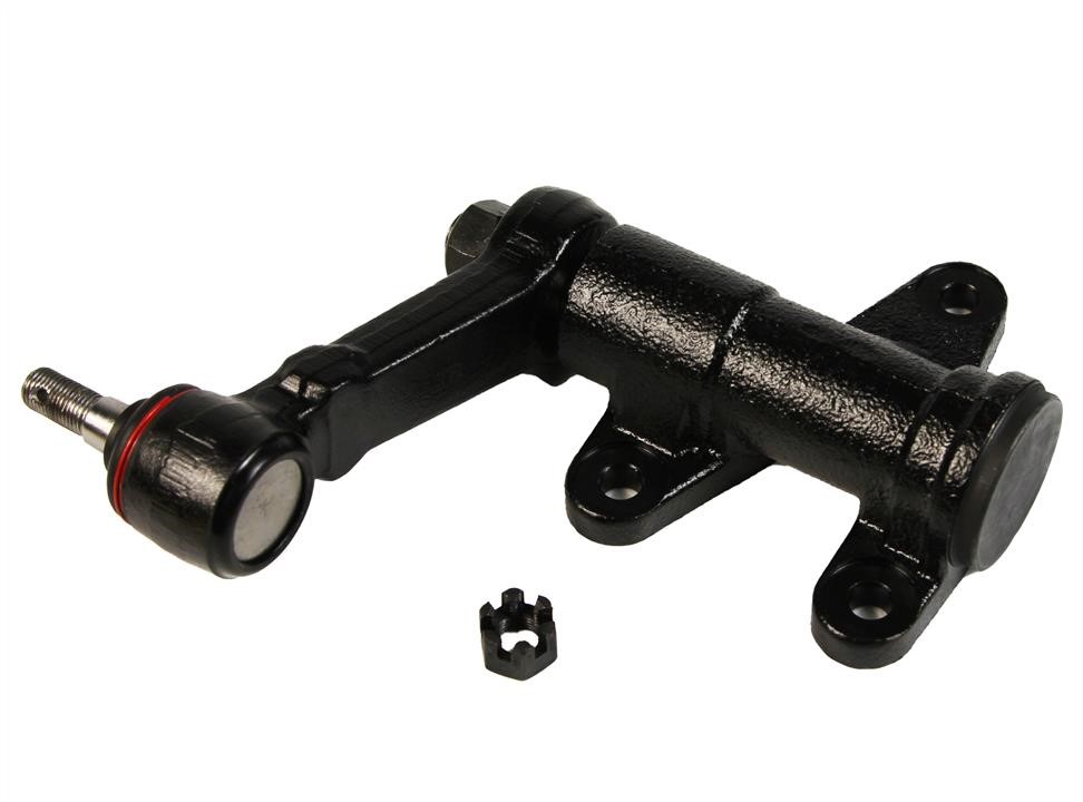Buy Yamato IW5015YMT at a low price in United Arab Emirates!