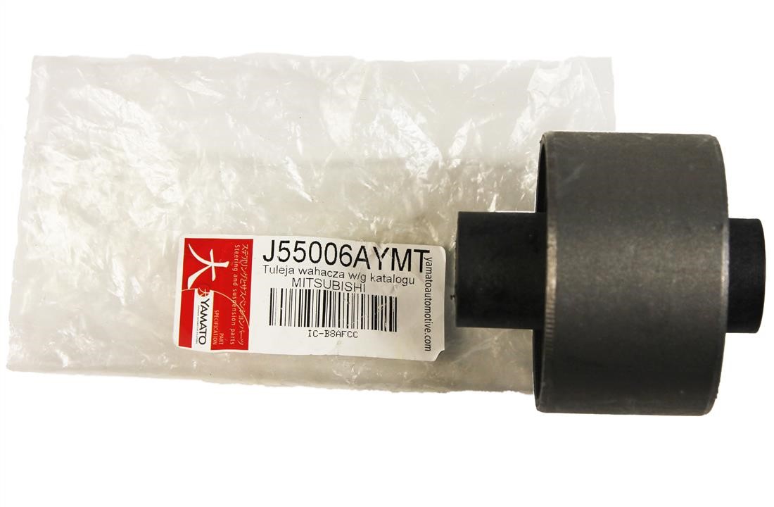 Buy Yamato J55006AYMT at a low price in United Arab Emirates!