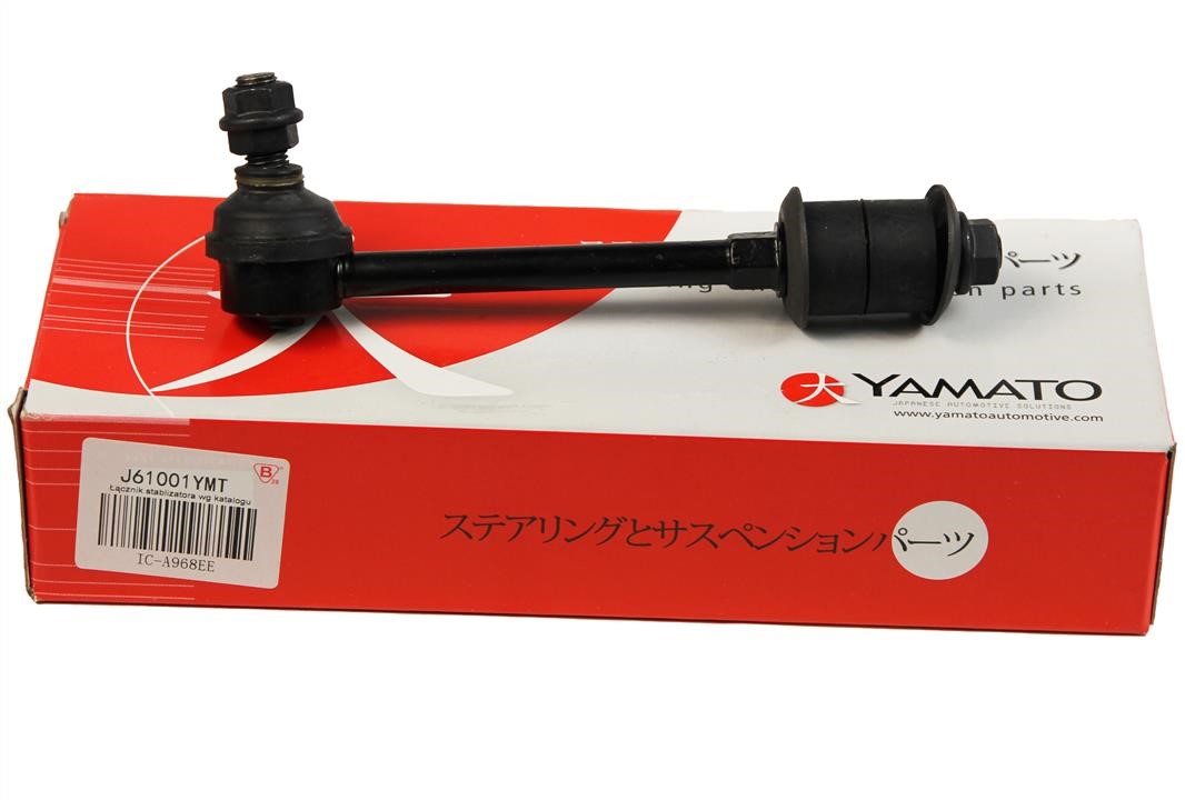 Buy Yamato J61001YMT – good price at EXIST.AE!